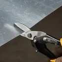 Makaslar