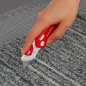 Maket Bıçakları