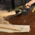 Üfleme Makineleri
