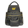 CAT DA980567 Çift Askı Kancalı Ağır Hizmet Bel Alet Çantası