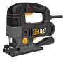 CAT DX5110 780Watt Profesyonel Devir Ayarlı Dekupaj Testere