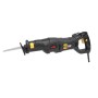 CAT DX5120 1200Watt Profesyonel Tilki Kuyruğu Testere