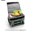 Coolist CL26G 26 Litre Katlanabilir Termos Bez Çanta / Buzluk