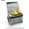 Coolist CL26LG 26 Litre Katlanabilir Termos Bez Çanta / Buzluk