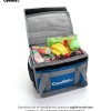 Coolist CL36B 36 Litre Katlanabilir Termos Bez Çanta / Buzluk