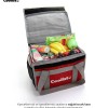 Coolist CL36R 36 Litre Katlanabilir Termos Bez Çanta / Buzluk