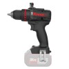 Kress KUC33.91 20Volt 95Nm Kömürsüz Profesyonel Şarjlı Darbeli Matkap (Akü Dahil Değildir)