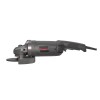 Kress KUS35P 2200Watt 230mm Profesyonel Büyük Taşlama