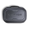 Lokithor CASE001 JA Serisi Akü Takviye Cihazları İçin Taşıma Çantası