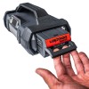 Lokithor LIPO 14.8Volt Li-Polimer 1500A Takviye Gücü APARTX ile Uyumlu Yedek Akü
