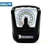 Michelin MC12204 Basınç Göstergeli Ayak Pompası