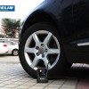 Michelin MC12264 12Volt 120 PSI Dijital Basınç Göstergeli Hava Pompası