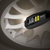 Michelin MC12290 99PSI Dijital Lastik Basınç Ölçer