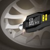 Michelin MC12295 99PSI Dijital Lastik Basınç Ölçer