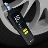 Michelin MC12295 99PSI Dijital Lastik Basınç Ölçer