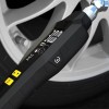 Michelin MC12295 99PSI Dijital Lastik Basınç Ölçer
