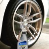Michelin MC31371 650ml Lastik Parlatıcı, Koruyucu ve Yenileyici Sprey