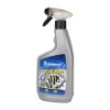 Michelin MC31371 650ml Lastik Parlatıcı, Koruyucu ve Yenileyici Sprey