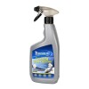 Michelin MC31395 650ml Cam Temizleyici Köpük Sprey