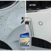 Michelin MC31401 650ml Böcek, Sinek, Sivrisinek Temizleme Spreyi