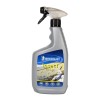 Michelin MC31401 650ml Böcek, Sinek, Sivrisinek Temizleme Spreyi