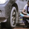 Michelin MC31418 650ml Jant Temizleyici Sprey