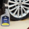 Michelin MC31418 650ml Jant Temizleyici Sprey