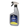 Michelin MC31418 650ml Jant Temizleyici Sprey
