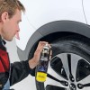 Michelin MC31432 520ml Lastik Parlatıcı Sprey