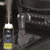 Michelin MC31449 150ml Klima Temizleyici Sprey