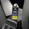 Michelin MC31449 150ml Klima Temizleyici Sprey