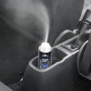 Michelin MC31449 150ml Klima Temizleyici Sprey