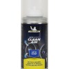 Michelin MC31449 150ml Klima Temizleyici Sprey