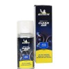 Michelin MC31449 150ml Klima Temizleyici Sprey
