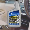 Michelin MC31463 650ml Torpido ve Suni Deri Temizleme ve Bakım Spreyi