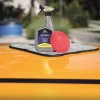 Michelin MC31968 650ml Sulu Sprey Cila