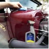 Michelin MC31968 650ml Sulu Sprey Cila
