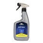 Michelin MC31968 650ml Sulu Sprey Cila