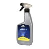 Michelin MC31968 650ml Sulu Sprey Cila