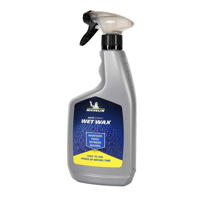 Michelin MC31968 650ml Sulu Sprey Cila