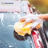 Michelin MC33542 1Litre PRO Serisi pH Nötr Oto Şampuanı