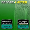 Michelin MC33580 500ml PRO Serisi Seramik Kaplama Hidrofobik Sprey Cila