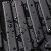 Michelin MC34587 Tüm Araçlara Uyumlu 4 Parça Üniversal 3D Havuzlu Oto Paspas