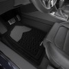 Michelin MC34891 Tüm Araçlara Uyumlu 4 Parça Üniversal 3D Havuzlu Oto Paspas