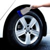 Michelin MC3509 Oto Lastik ve Jant Yıkama Fırçası