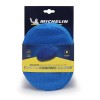 Michelin MC3511 Mikrofiber Oto Yıkama, Parlatma ve Cila Eldiveni