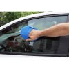 Michelin MC3511 Mikrofiber Oto Yıkama, Parlatma ve Cila Eldiveni