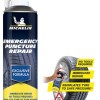 Michelin MC92423 500ml Lastik Tamir Spreyi