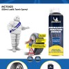 Michelin MC92423 500ml Lastik Tamir Spreyi