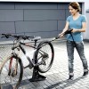 Michelin MPX22EHX 2200Watt 160Bar İndüksiyon Motorlu Profesyonel Basınçlı Yıkama